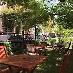 De - Vue Pyrenees, & Pdj Inclus 住宿加早餐酒店 Llo