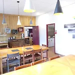 De - Vue Pyrenees, & Pdj Inclus 住宿加早餐酒店 3*