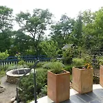 住宿加早餐酒店 De - Vue Pyrenees, & Pdj Inclus