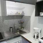 住宿加早餐酒店 De - Vue Pyrenees, & Pdj Inclus Llo