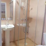 住宿加早餐酒店 De - Vue Pyrenees, & Pdj Inclus 3*