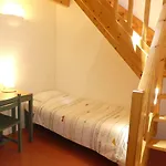 住宿加早餐酒店 De - Vue Pyrenees, & Pdj Inclus 3*