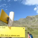 De - Vue Pyrenees, & Pdj Inclus 3*