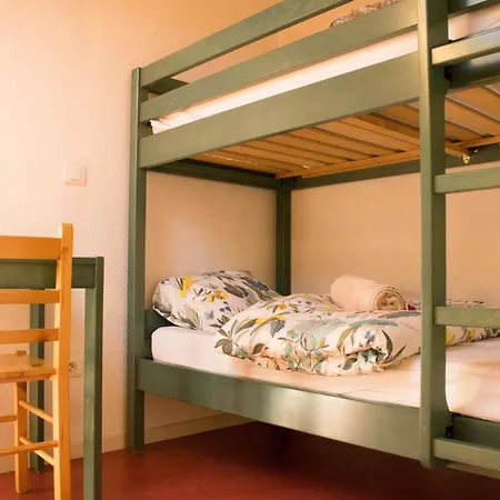 De - Vue Pyrenees, & Pdj Inclus Llo