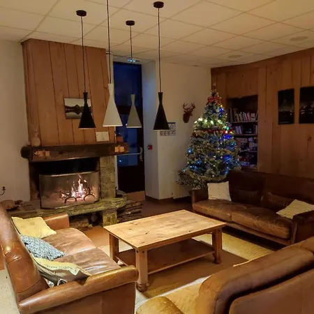 De - Vue Pyrenees, & Pdj Inclus