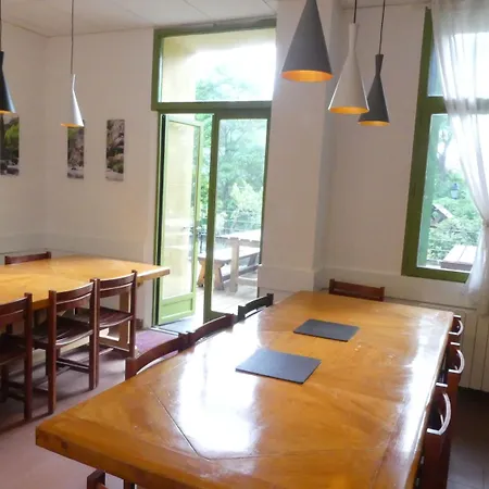 Alojamento de Acomodação e Pequeno-almoço De - Vue Pyrenees, & Pdj Inclus Llo