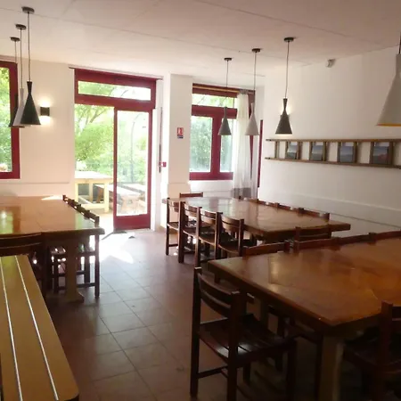 Bed and breakfast De Eco-hébergement De Montagne