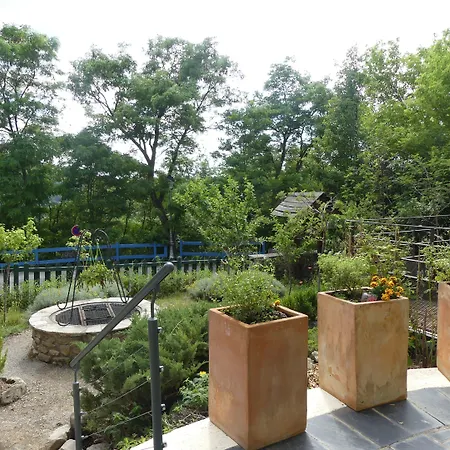 Alojamento de Acomodação e Pequeno-almoço De - Vue Pyrenees, & Pdj Inclus