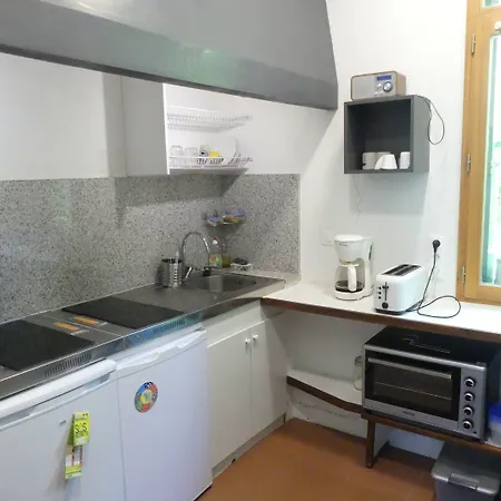 Alojamento de Acomodação e Pequeno-almoço De - Vue Pyrenees, & Pdj Inclus