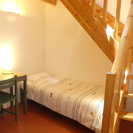 Bed and breakfast De Eco-hébergement De Montagne 3*