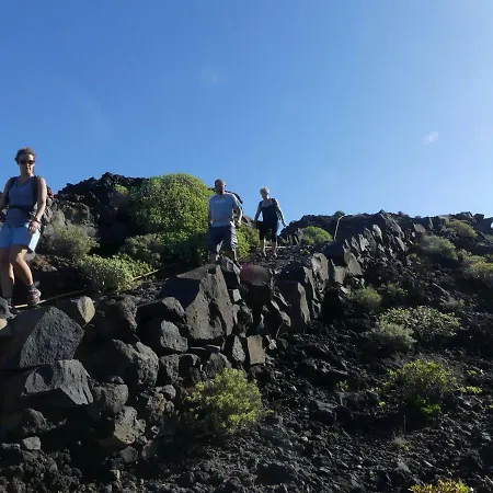 De - Vue Pyrenees, & Pdj Inclus Alojamento de Acomodação e Pequeno-almoço 3*