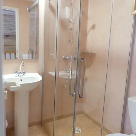 De - Vue Pyrenees, & Pdj Inclus 3* Llo