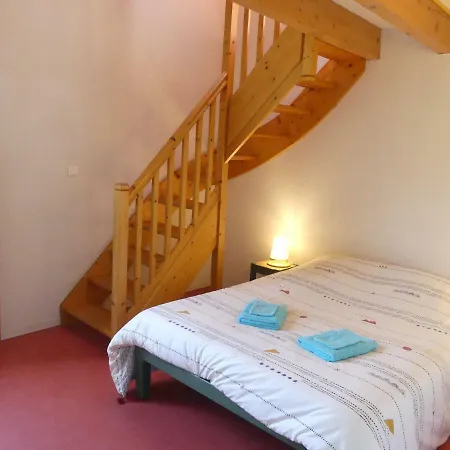 De - Vue Pyrenees, & Pdj Inclus