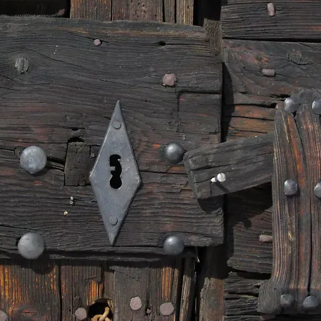 Alojamento de Acomodação e Pequeno-almoço De - Vue Pyrenees, & Pdj Inclus