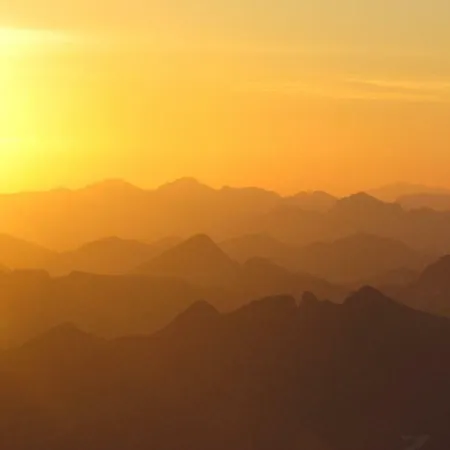 Alojamento de Acomodação e Pequeno-almoço De - Vue Pyrenees, & Pdj Inclus 3*