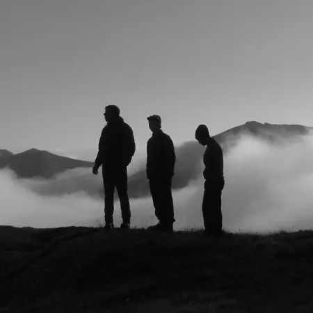 De - Vue Pyrenees, & Pdj Inclus 3* Llo