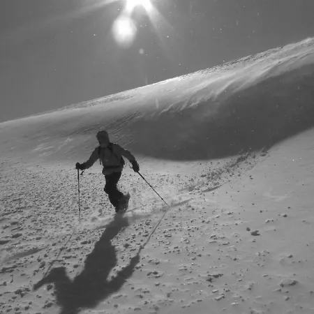 De - Vue Pyrenees, & Pdj Inclus 3* Llo